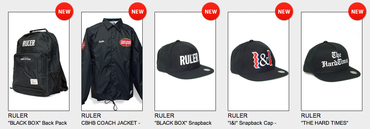 スクリーンショット（2013-08-30 21.49.32）.png